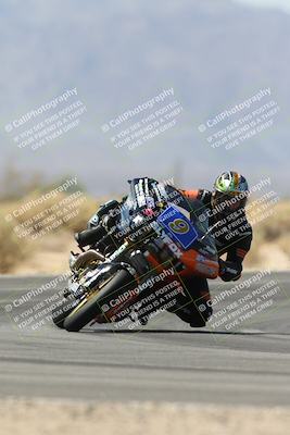 media/Apr-25-2025-BRL Bagger Racing League (Fri) [[6011495a33]]/2-Open Practice (1pm-4pm)/2- (2pm-3pm)/